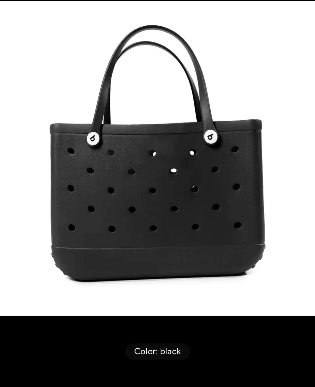 Bogg bag - XL