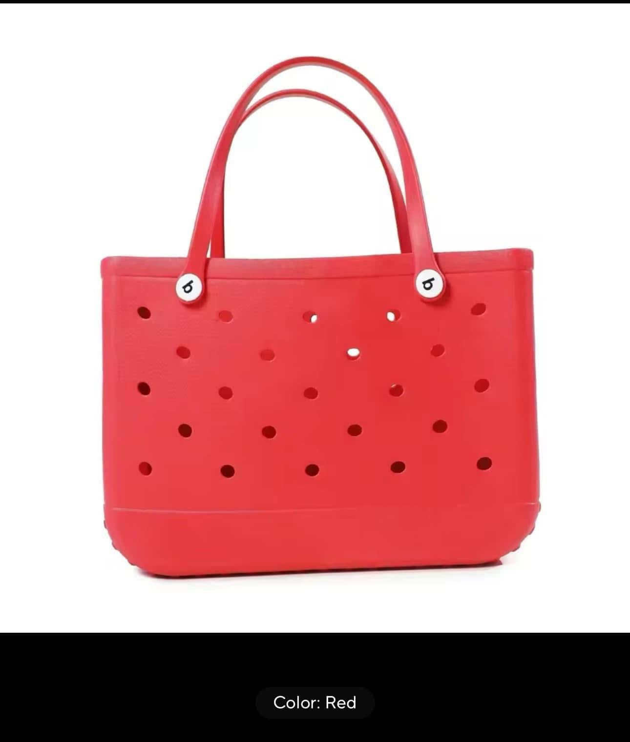 Bogg bag - XL