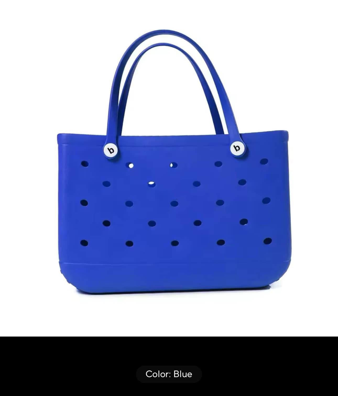 Bogg bag - XL