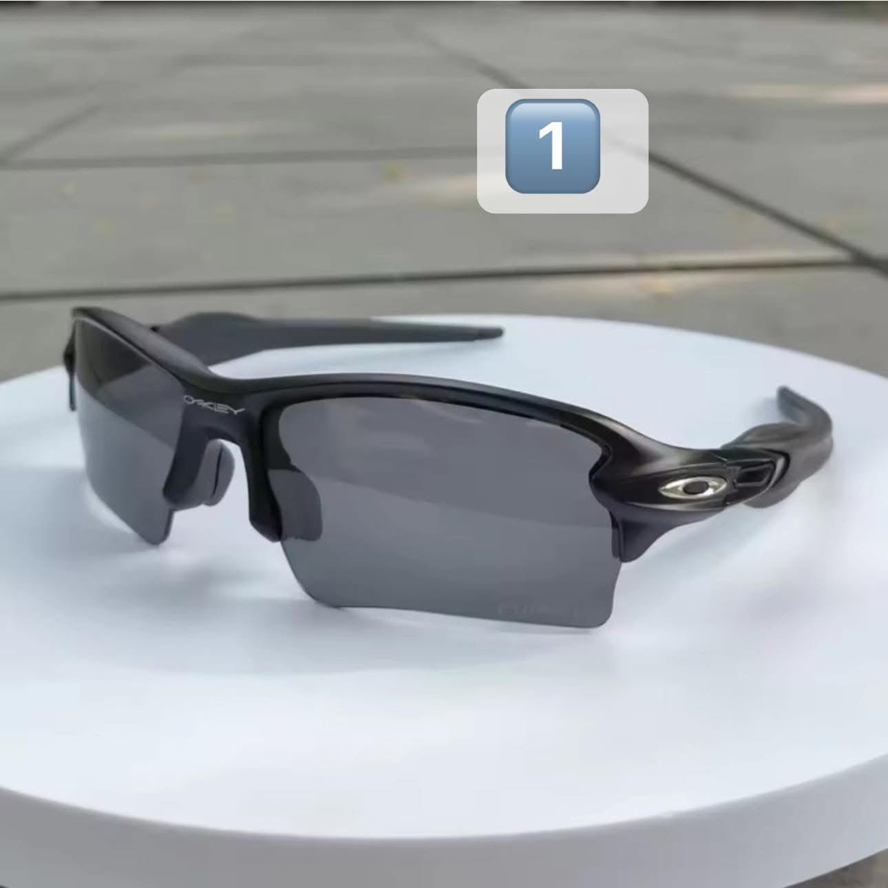 Men’s Sunglasses