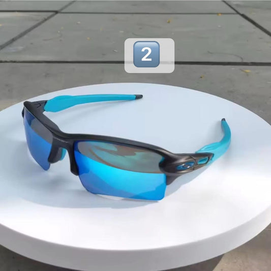 Men’s Sunglasses