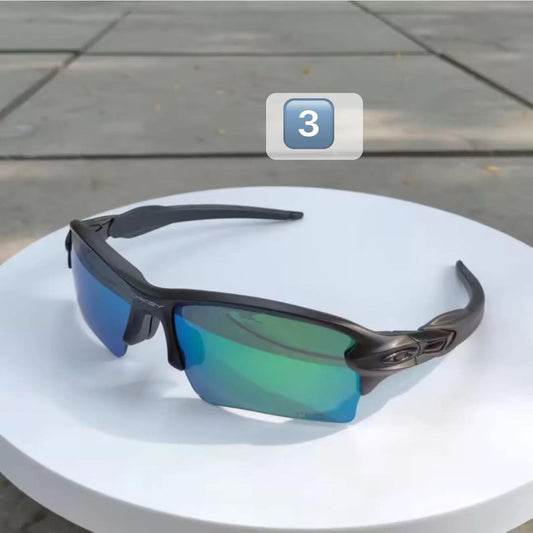 Men’s Sunglasses