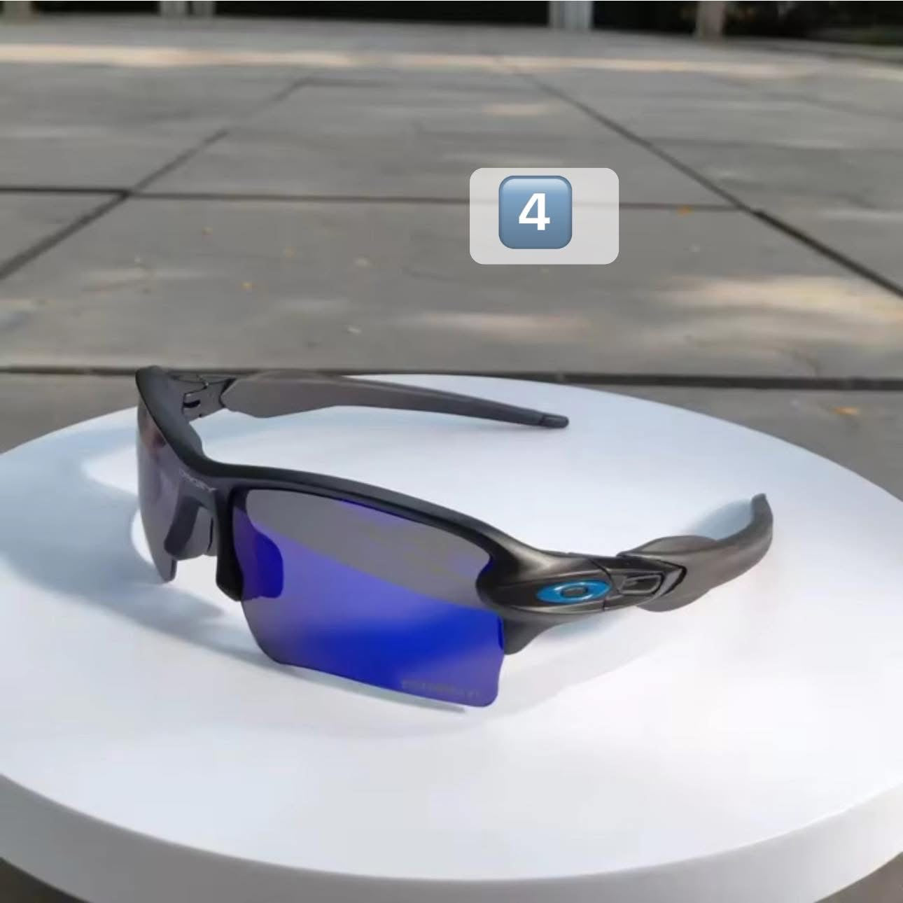 Men’s Sunglasses