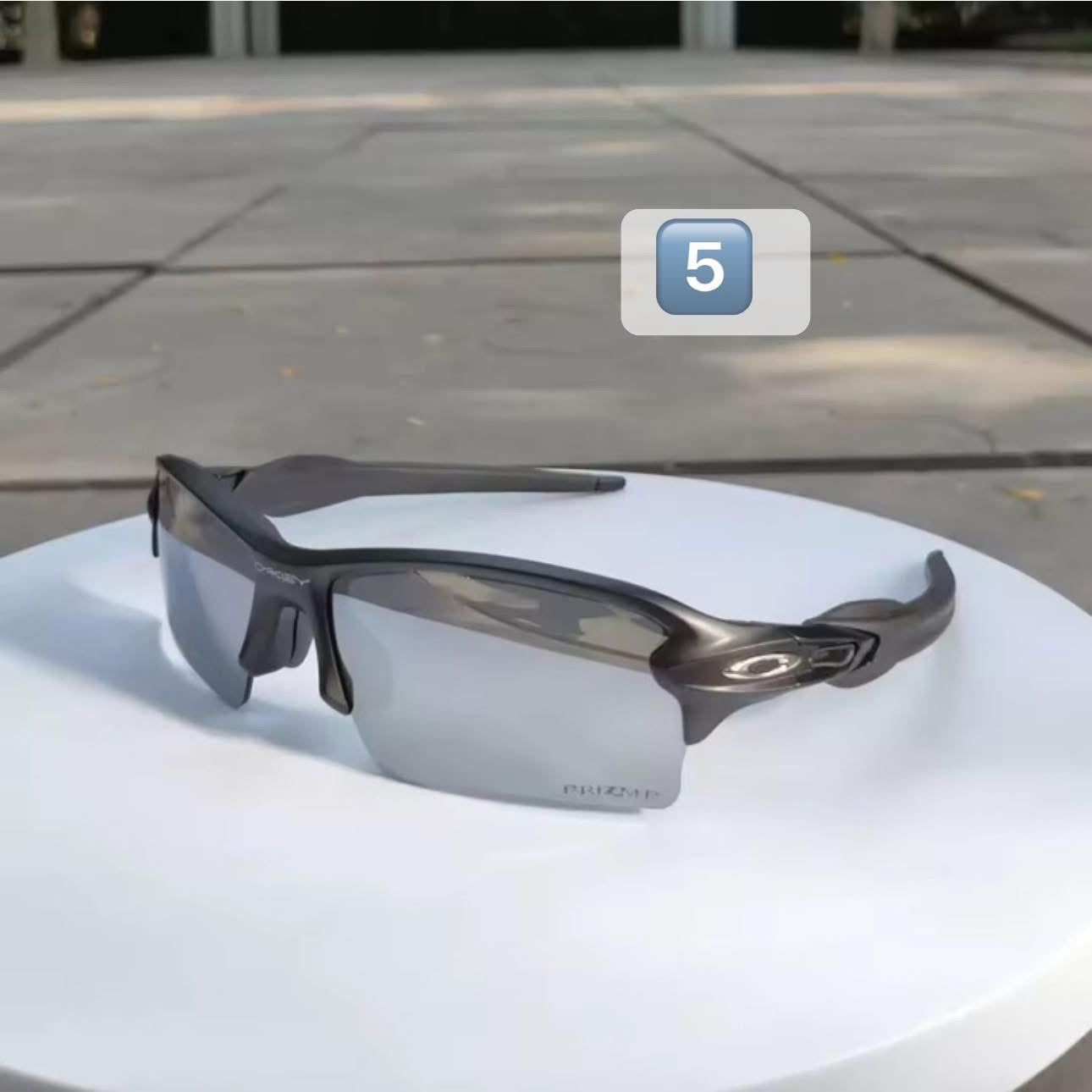 Men’s Sunglasses