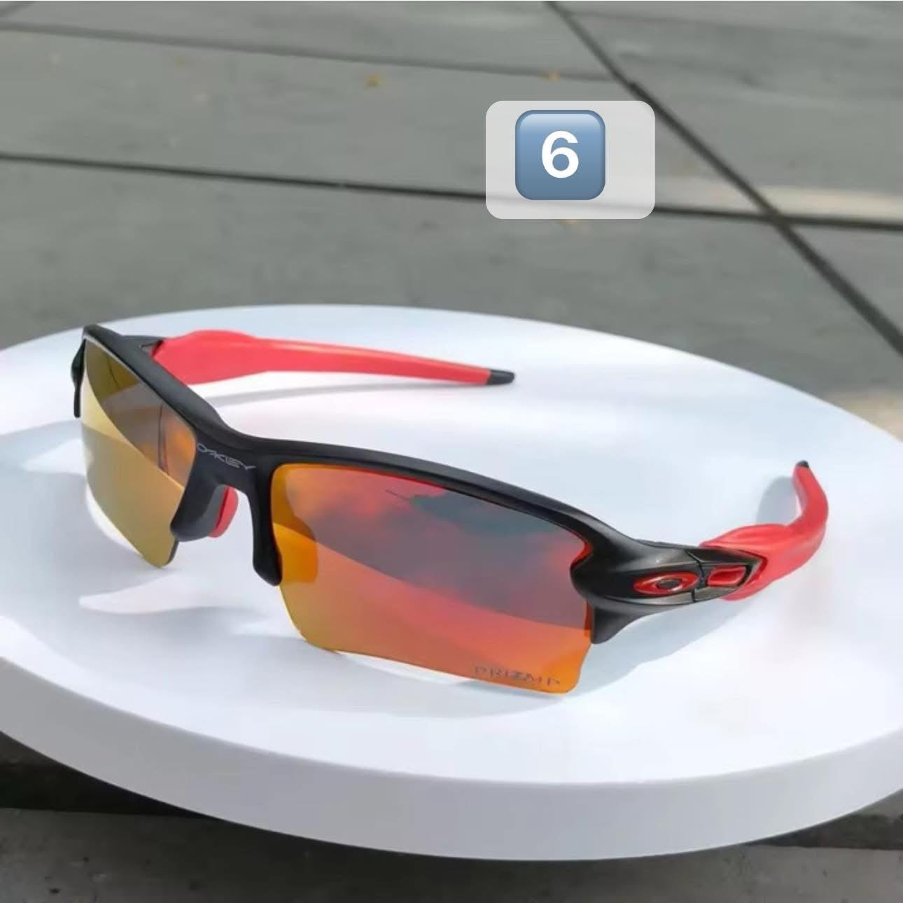 Men’s Sunglasses