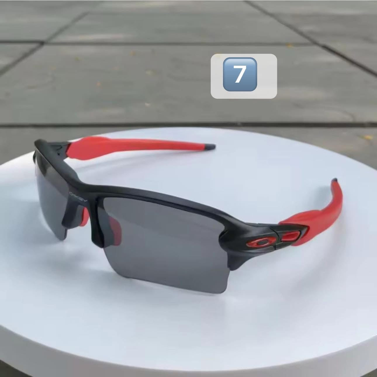 Men’s Sunglasses