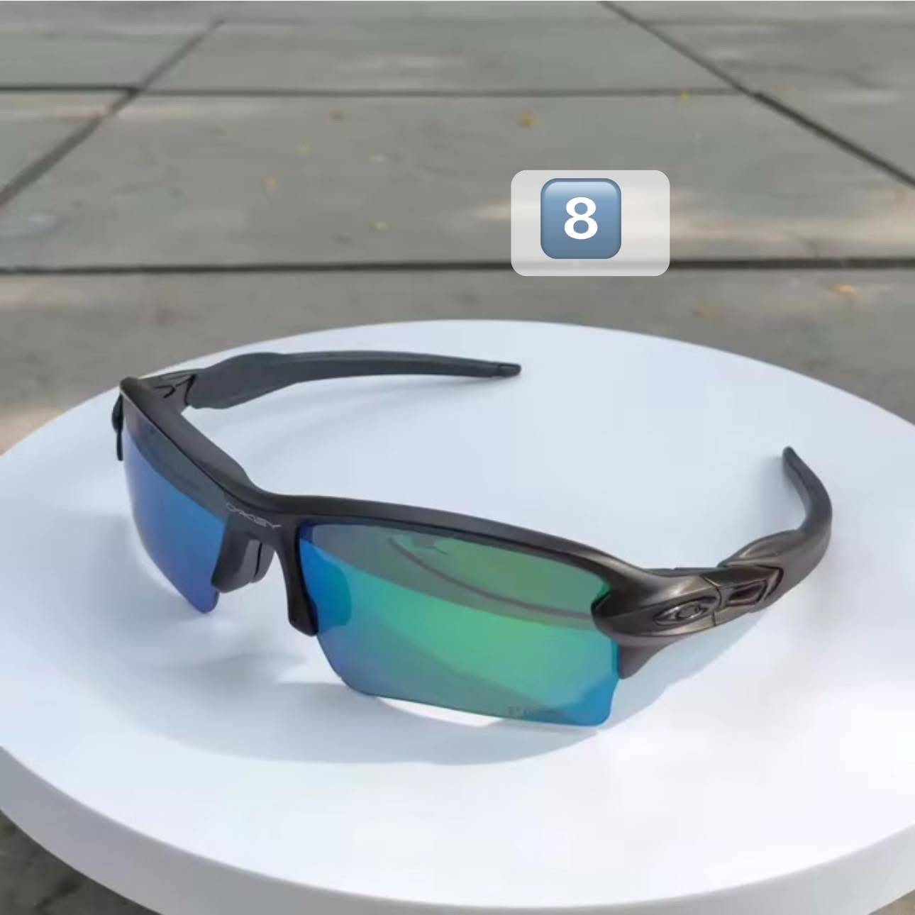 Men’s Sunglasses
