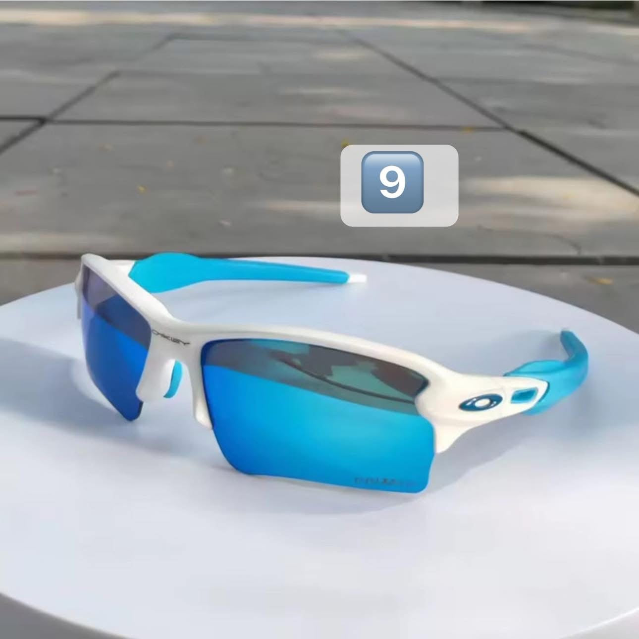 Men’s Sunglasses