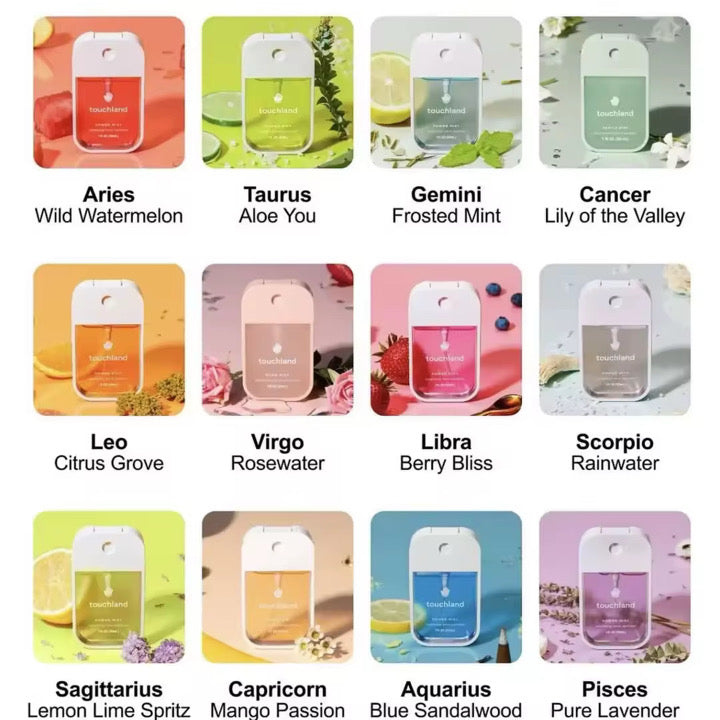 Sanitizer