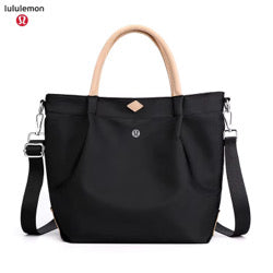 Lulu Tote Bag