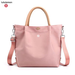 Lulu Tote Bag