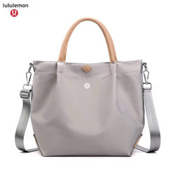 Lulu Tote Bag