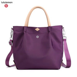 Lulu Tote Bag