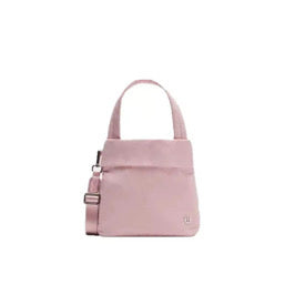 On My Level Tote Bag- Small 5L