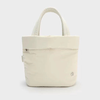 On My Level Tote Bag- Small 5L