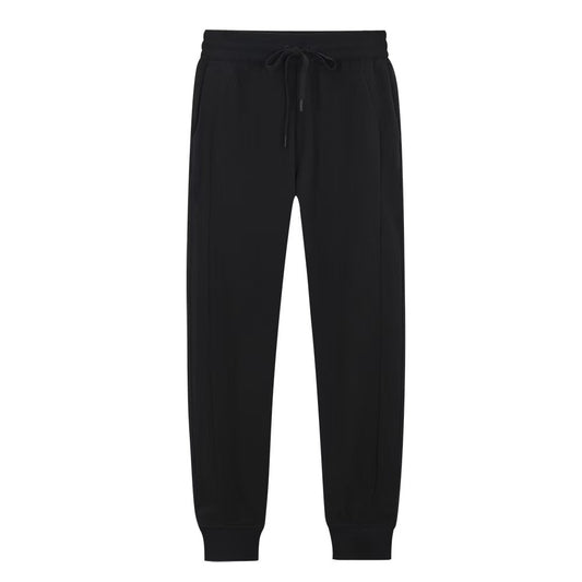 Lulu- Drawstring Joggers