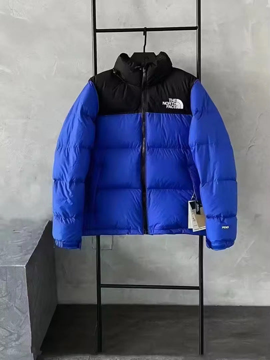 NF Puffer Jacket