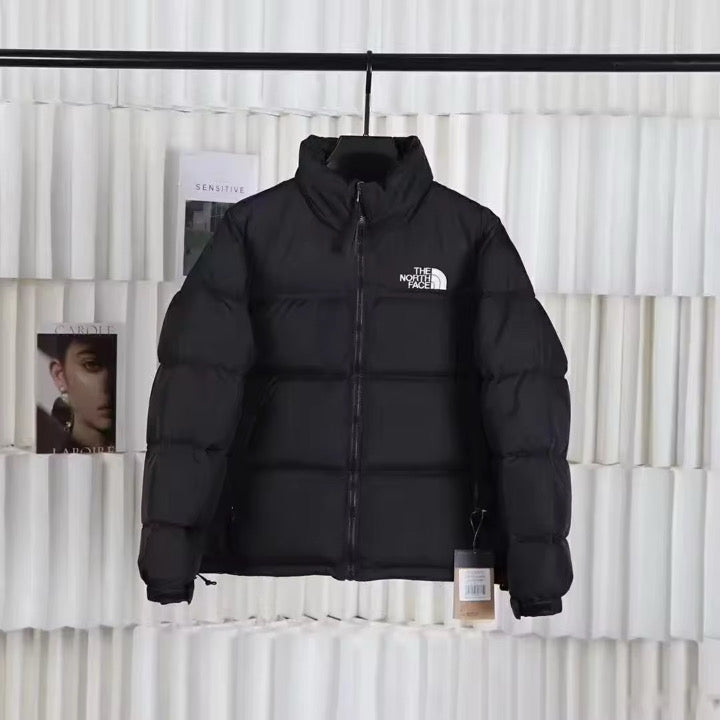 NF Puffer Jacket