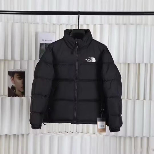 NF Puffer Jacket