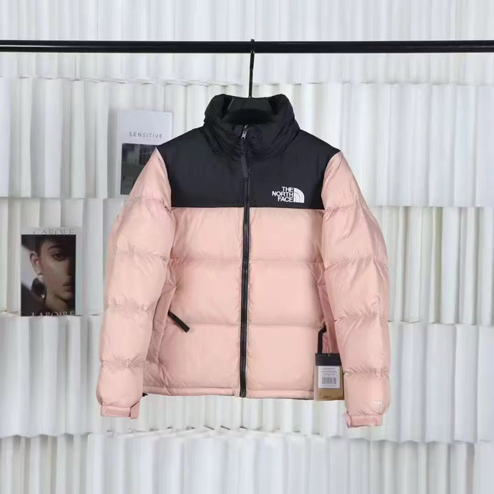 NF Puffer Jacket