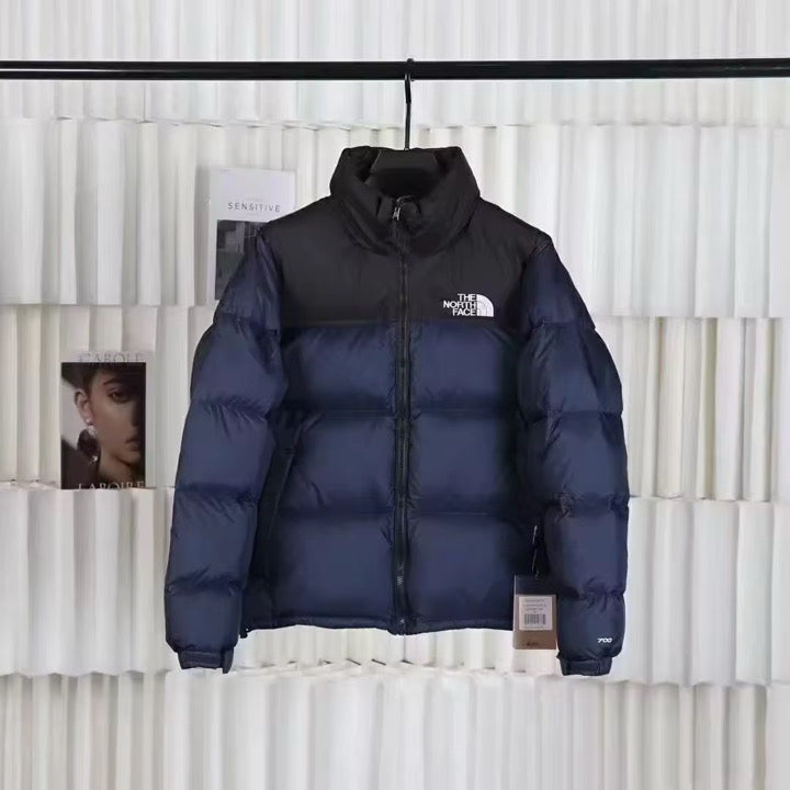 NF Puffer Jacket