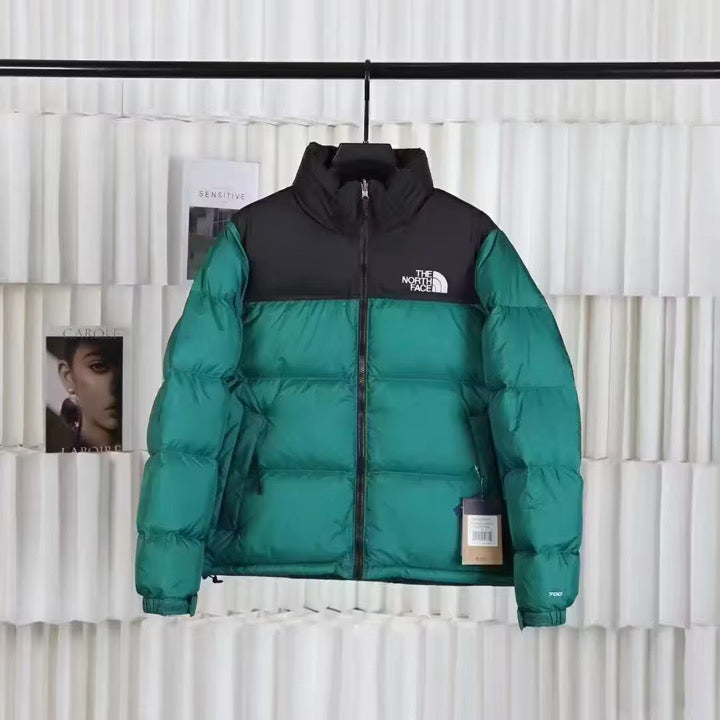 NF Puffer Jacket