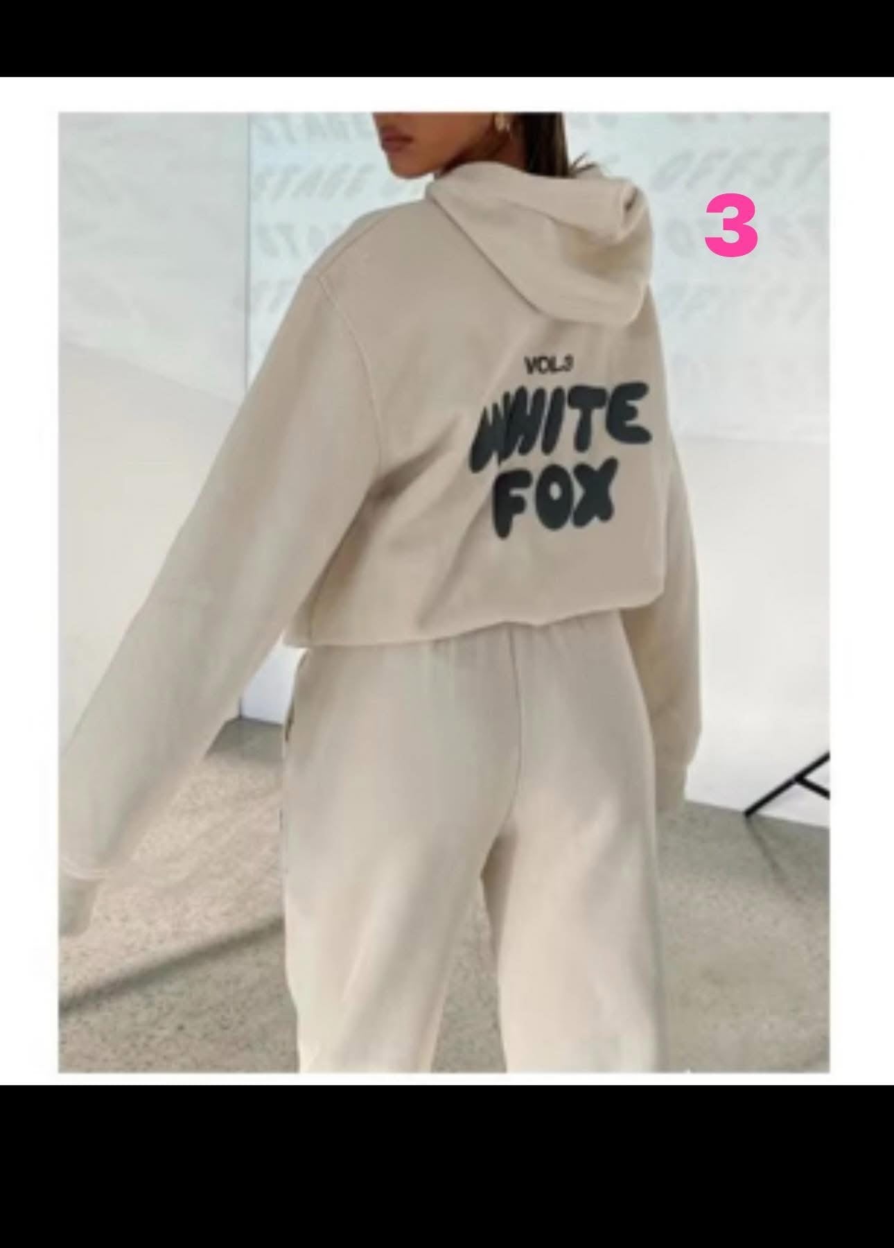 WF Set