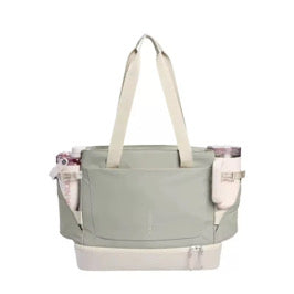 Stanley Tote Bag