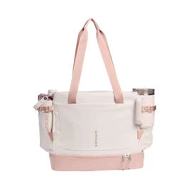 Stanley Tote Bag