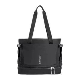Stanley Tote Bag