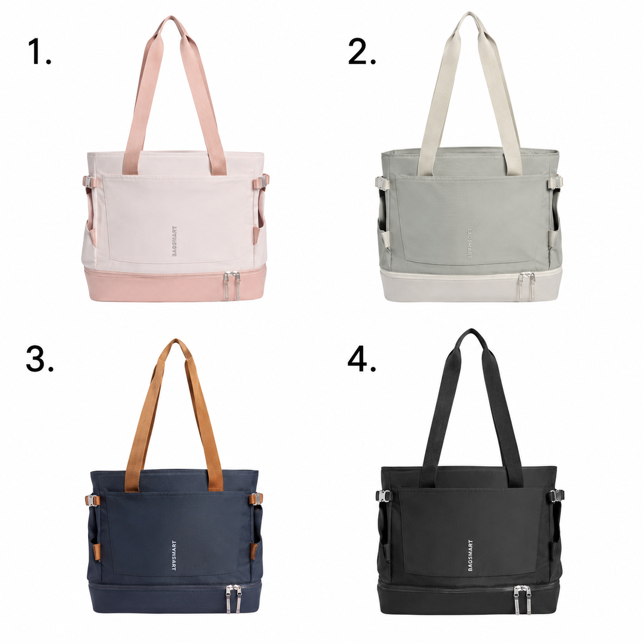 Stanley Tote Bag