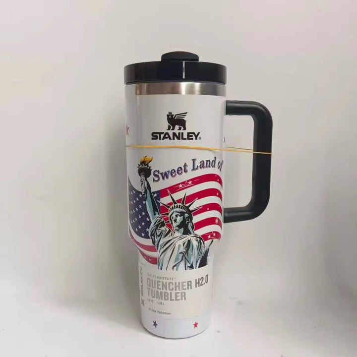 Stanley Cup- 250th Anniversary Collectoon