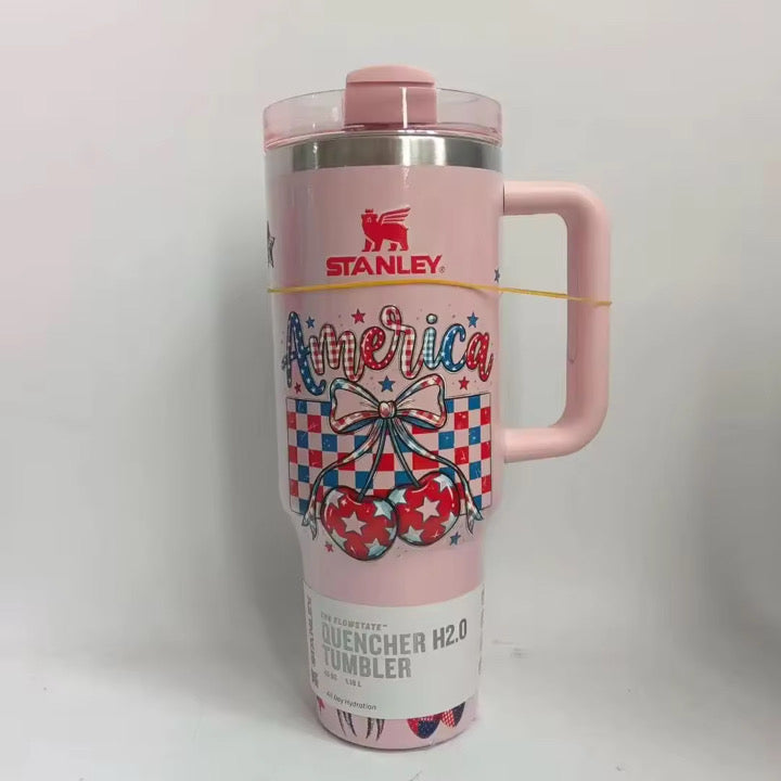 Stanley Cup- 250th Anniversary Collectoon