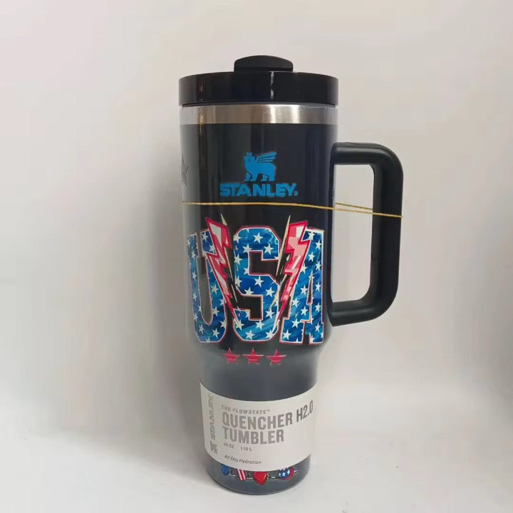 Stanley Cup- 250th Anniversary Collectoon