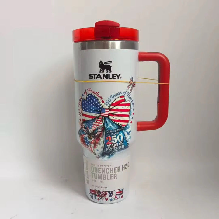 Stanley Cup- 250th Anniversary Collectoon