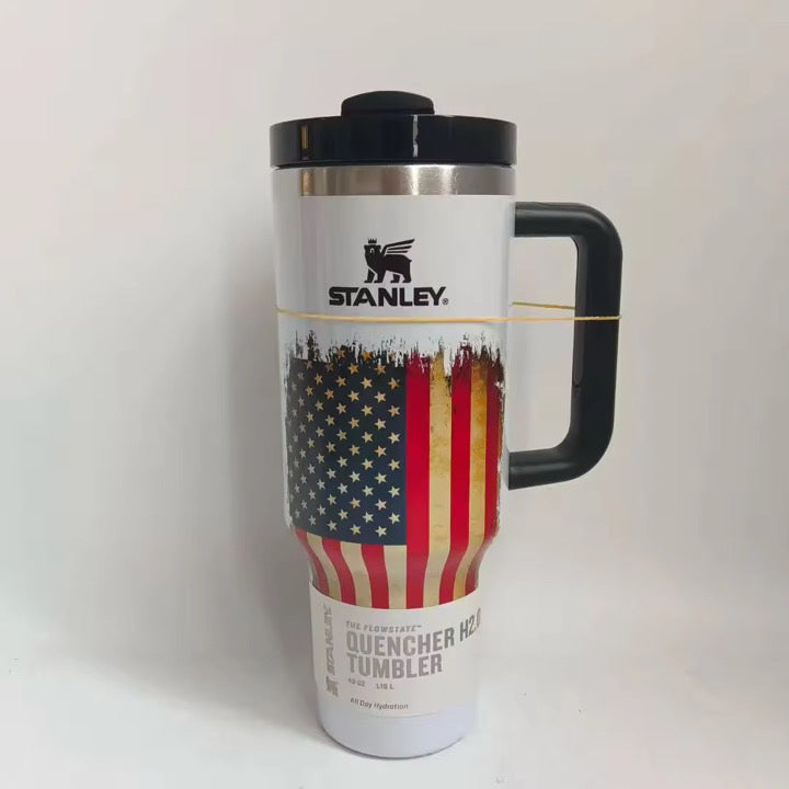Stanley Cup- 250th Anniversary Collectoon