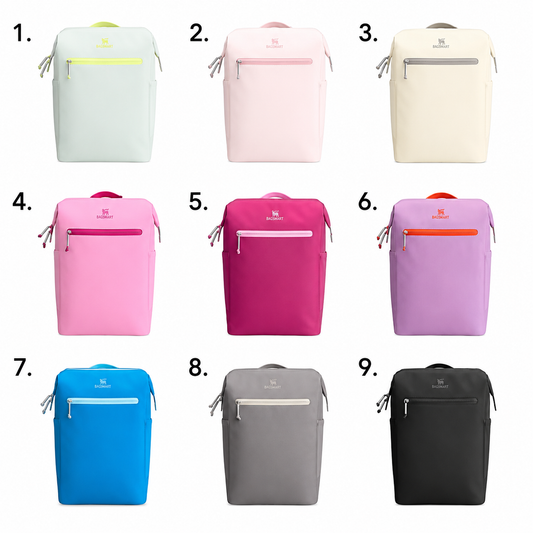 Stanley All Day Cooler Backpack