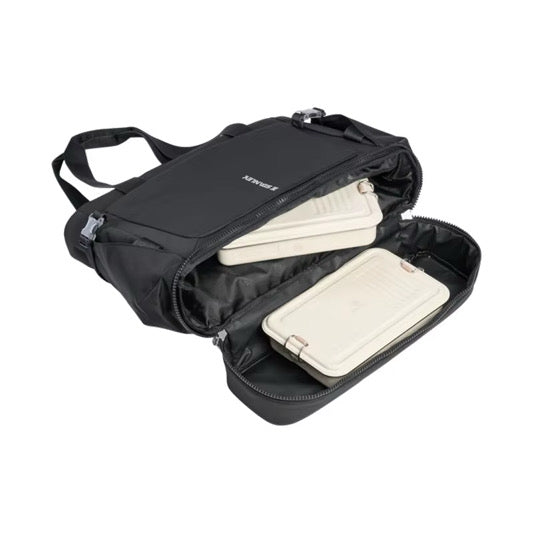 Stanley Tote Bag