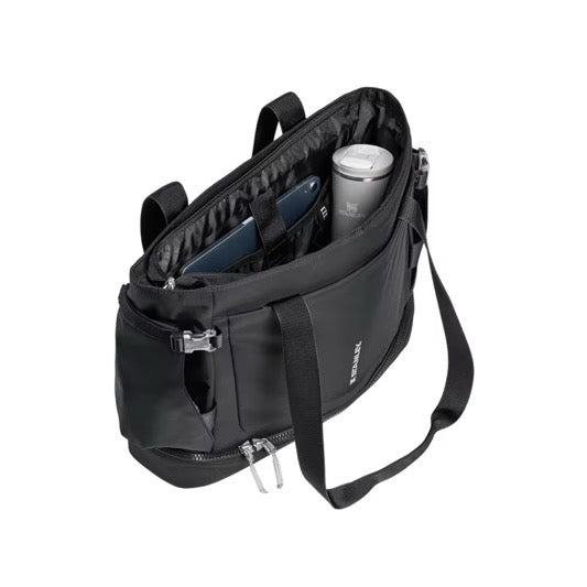 Stanley Tote Bag