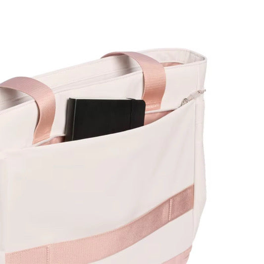 Stanley Tote Bag