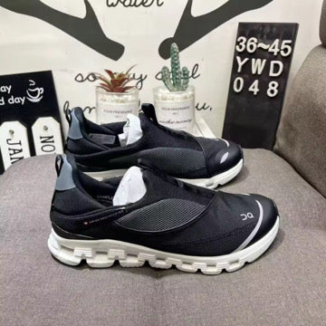 On Cloud X Shift Sneakers