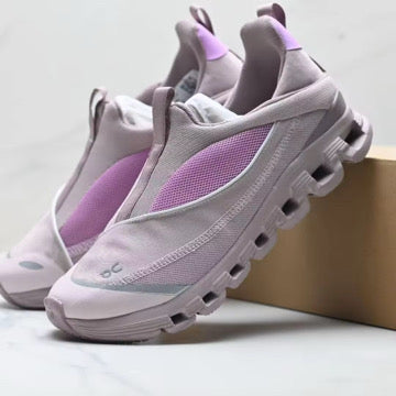 On Cloud X Shift Sneakers