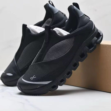 On Cloud X Shift Sneakers