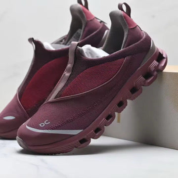 On Cloud X Shift Sneakers