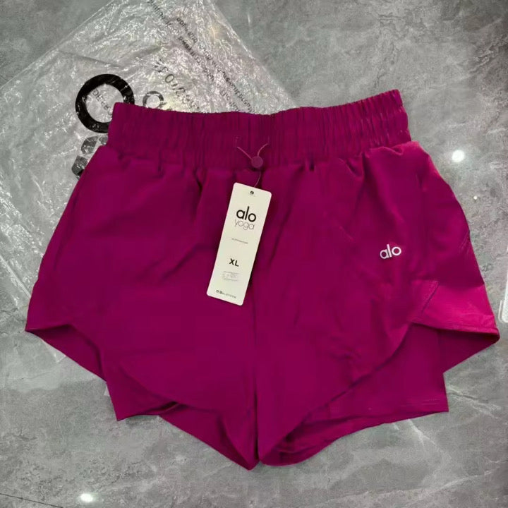 Match Point Shorts- Customizable