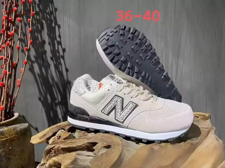 NB Shoes