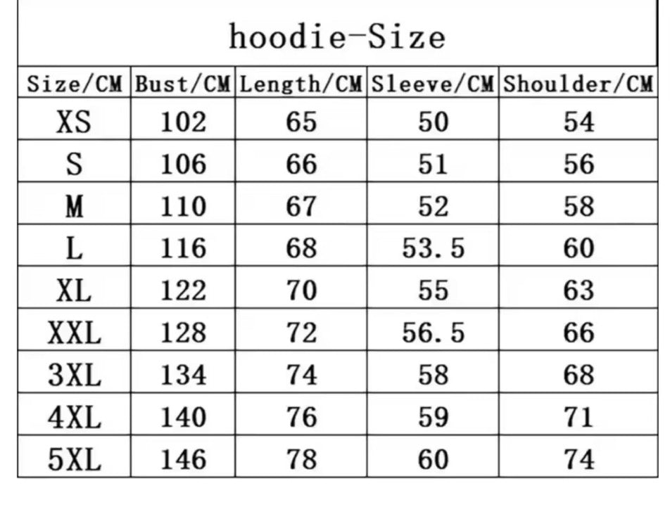 Palm Puff Hoodie