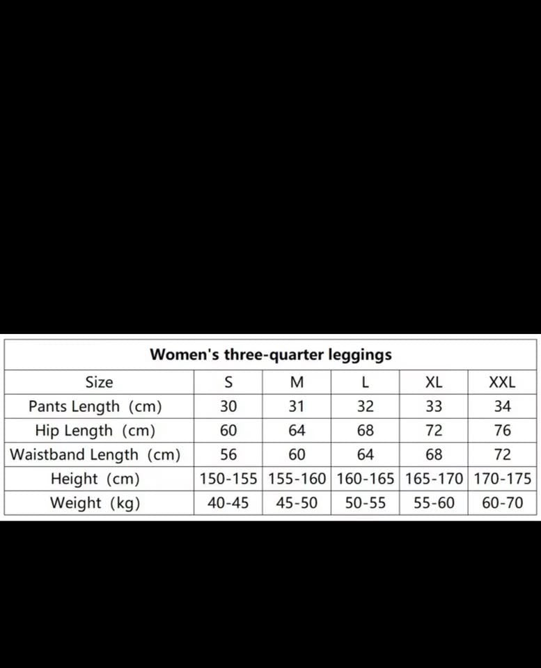 Pro Shorts