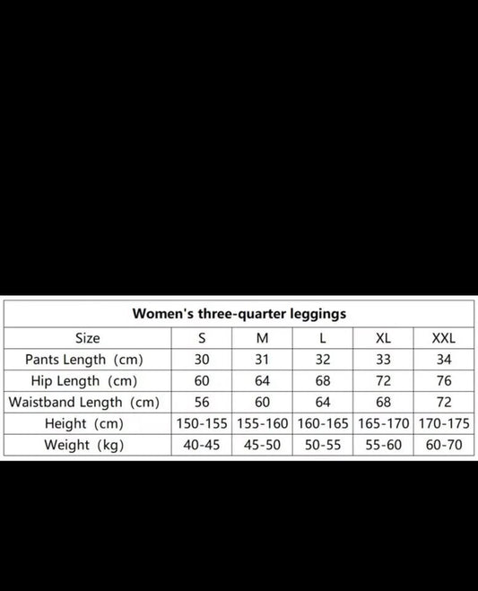 Pro Shorts