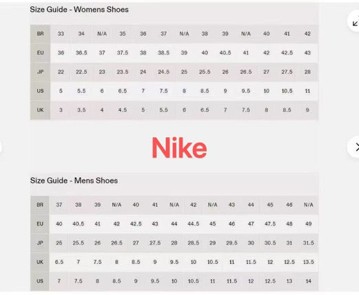 NK Zooms Kobe 6